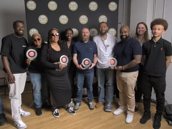 West Brom Basketball Club